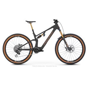 MEGAMO RAISON CRB 03 2026 2