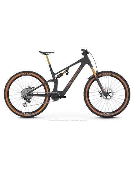 MEGAMO RAISON CRB 03 2026