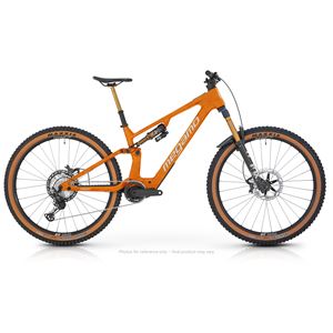 MEGAMO RAISON CRB 03 2026