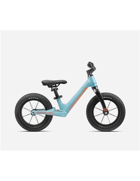 ORBEA MX 12