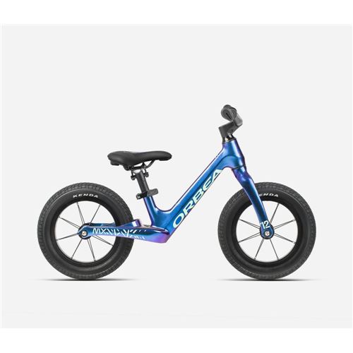 ORBEA MX 12