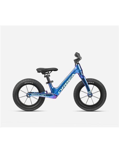 ORBEA MX 12
