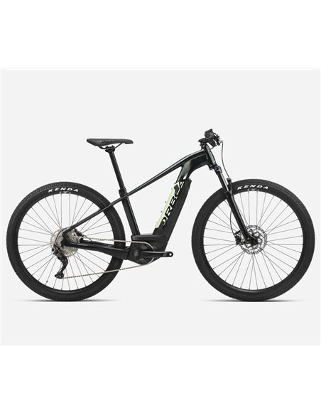 ORBEA KERAM 29 30 2023