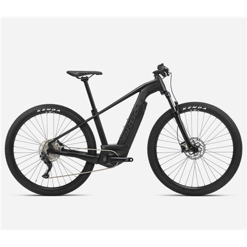 ORBEA KERAM 29 30 2023