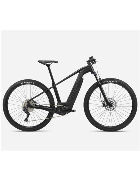 ORBEA KERAM 29 30 2023