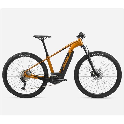 ORBEA KERAM 29 30 2023