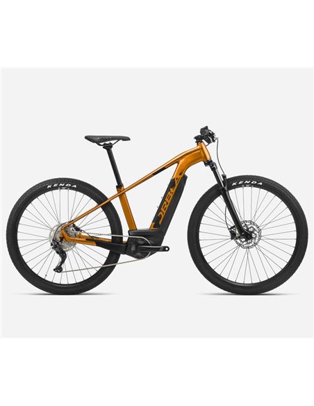 ORBEA KERAM 29 30 2023