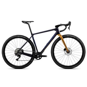 Orbea Terra M30Team 1X 2023 2