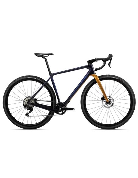 Orbea Terra M30Team 1X 2023
