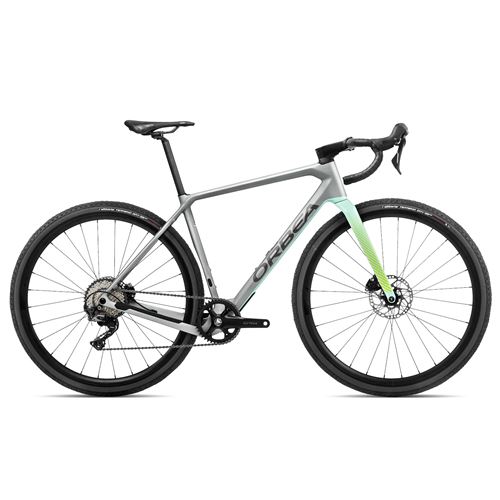 Orbea Terra M30Team 1X 2023
