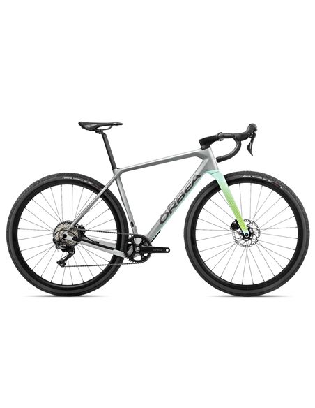 Orbea Terra M30Team 1X 2023