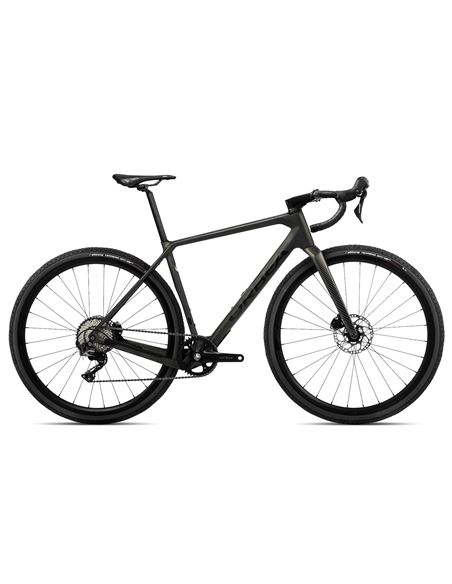 Orbea Terra M30Team 1X 2023