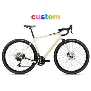 Orbea Terra M30TEAM 2024 2