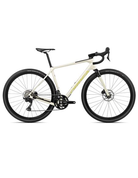 Orbea Terra M30TEAM 2024