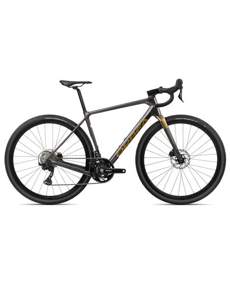 Orbea Terra M30TEAM 2024