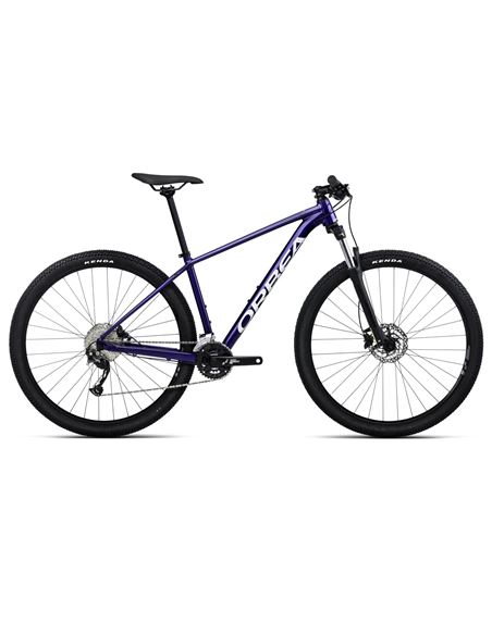 ORBEA ONNA 29 40 2024