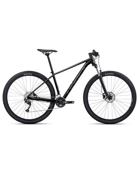 ORBEA ONNA 29 40 2024