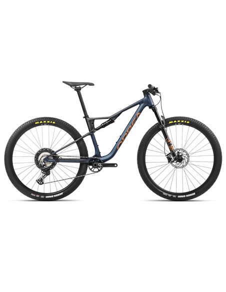 Orbea OIZ H30 2024