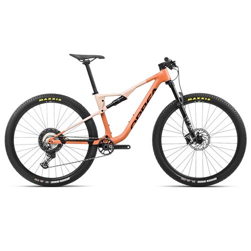 Orbea OIZ H30 2024