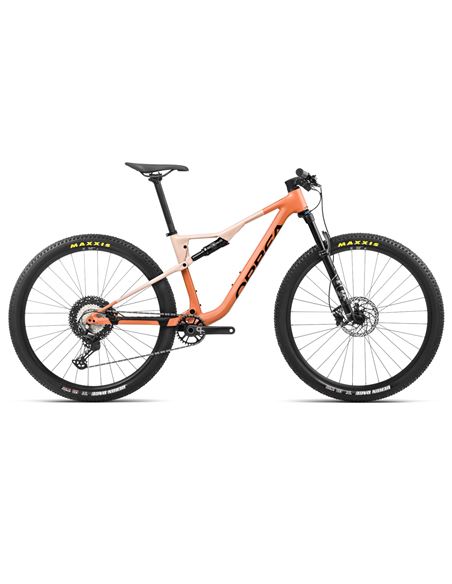 Orbea OIZ H30 2024