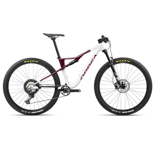 Orbea OIZ H30 2024