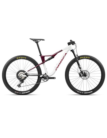 Orbea OIZ H30 2024