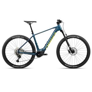 ORBEA URRUN 30 2024 2
