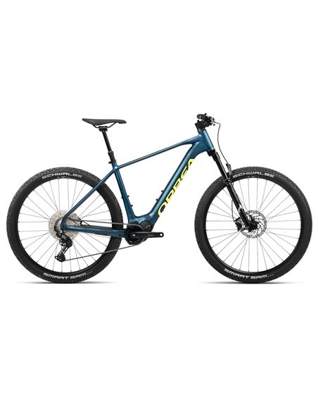 ORBEA URRUN 30 2024