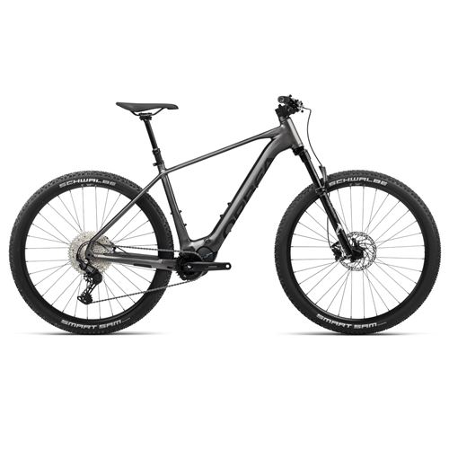ORBEA URRUN 30 2024