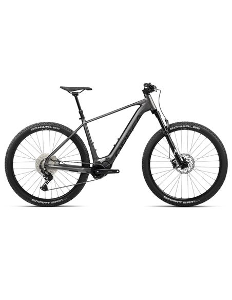 ORBEA URRUN 30 2024