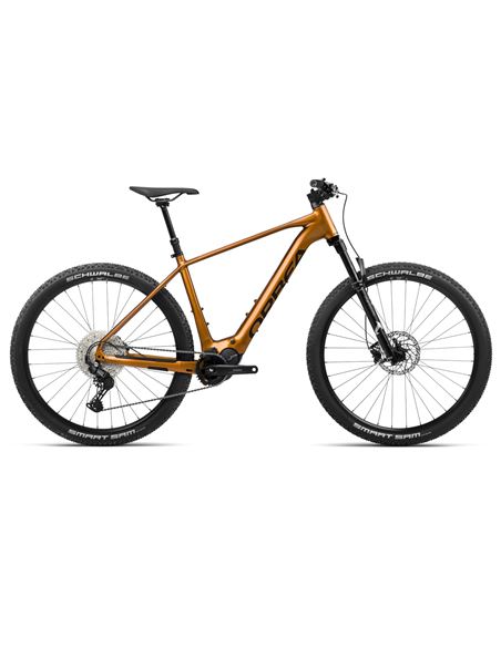 ORBEA URRUN 30 2024