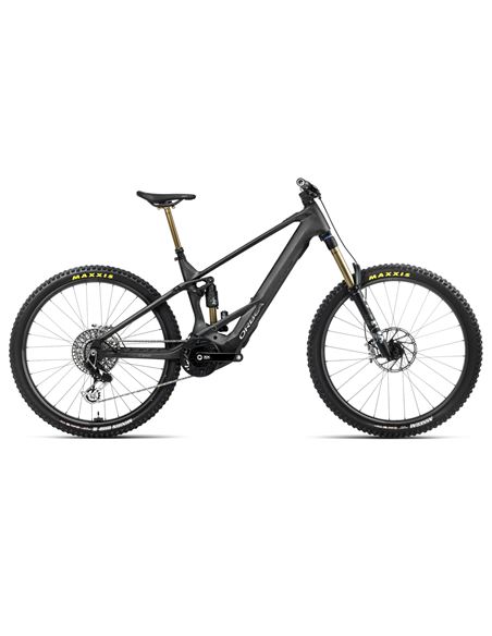 orbea-wild-m-ltd-raw-tit-2024.jpg