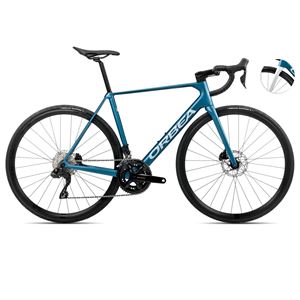 ORBEA ORCA M30I 2025 2