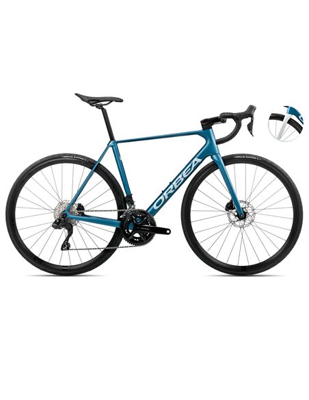 ORBEA ORCA M30I 2025