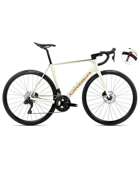 ORBEA ORCA M30I 2025