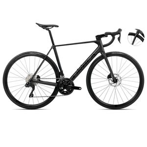 orbea-orca-m30i-2025-negro.jpg