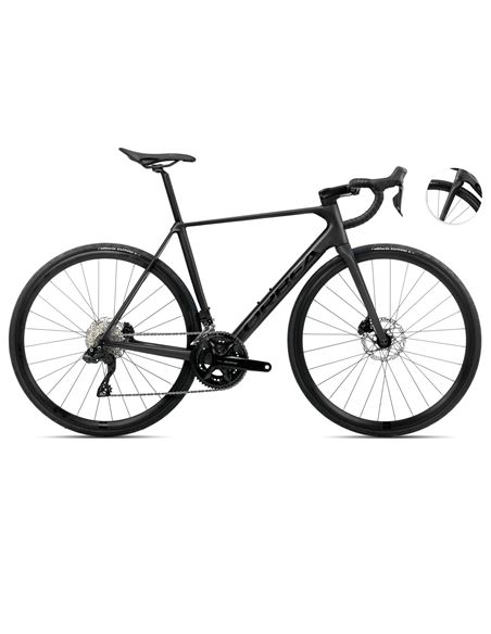 ORBEA ORCA M30I 2025