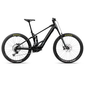 ORBEA WILD ST H20 2025 2