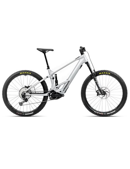 ORBEA WILD ST H20 2025