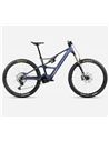 orbea-rise-lt-m10-2025-tanzanite.jpg
