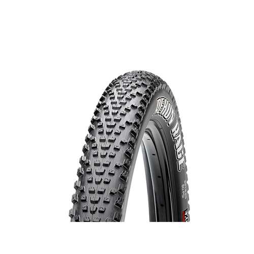 MAXXIS REKON RACE