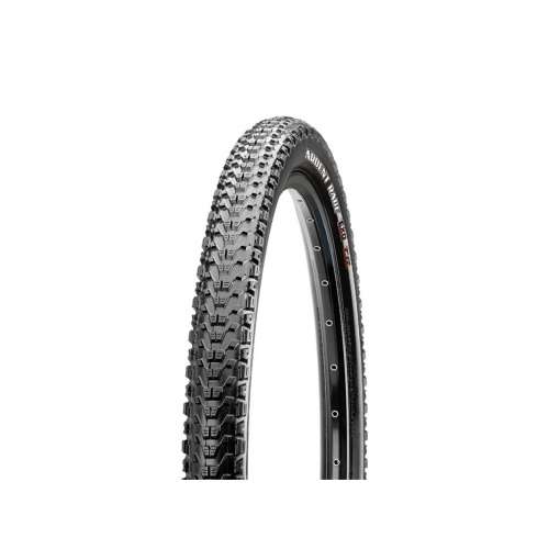 MAXXIS ARDENT RACE