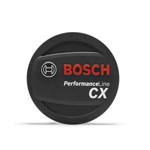 TAMPA BOSCH PERFORMANCE LINE CX (BDU4XX)