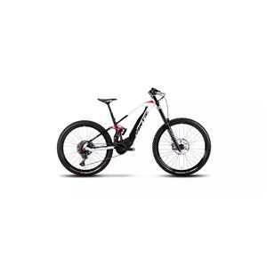 fantic-xxf-2.0-race-sage.jpg 2