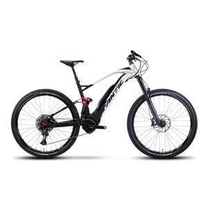 fantic-xtf-1.5-sport-2022-brose-gris.jpg