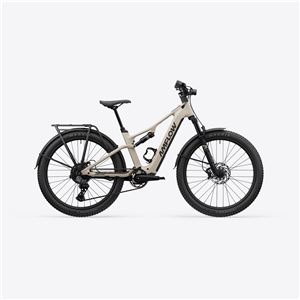 amflow-tl-carbon-800wh.jpg