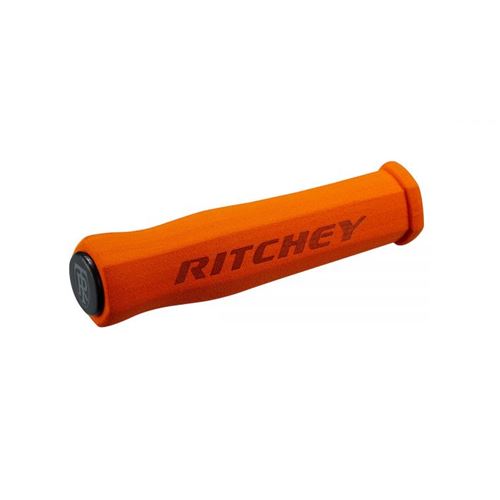 PUNHOS RITCHEY GRIPS WCS