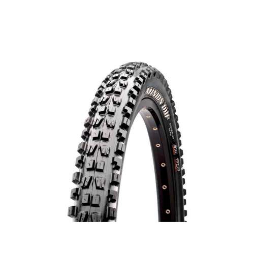MAXXIS MINION DHF