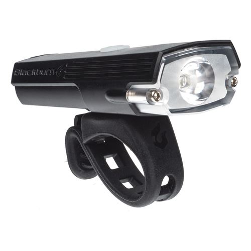 BLACKBURN DAYBLAZER 400