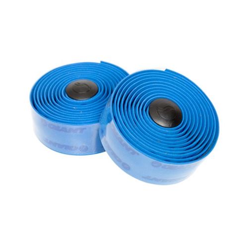 GIANT CONNECT GEL BAR TAPE